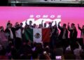Somos México presentará este jueves al INE su nueva propuesta de identidad