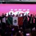 Somos México presentará este jueves al INE su nueva propuesta de identidad