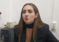 Breves Estados