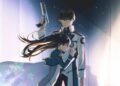 The Irregular at Magic High School llegará al cine en México en noviembre de 2026. | AMEXI/FOTO: Tsutomu Sato/KADOKAWA CORPORATION/MAGIC HIGH SCHOOL YOTSUBA SUCCESSION ARC COMMITTEE