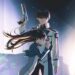 The Irregular at Magic High School llegará al cine en México en noviembre de 2026. | AMEXI/FOTO: Tsutomu Sato/KADOKAWA CORPORATION/MAGIC HIGH SCHOOL YOTSUBA SUCCESSION ARC COMMITTEE
