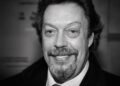 Muere Tim Curry a los 80 años, actor de The Rocky Horror Picture Show y Pennywise. | AMEXI/FOTO: RRSS