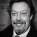 Muere Tim Curry a los 80 años, actor de The Rocky Horror Picture Show y Pennywise. | AMEXI/FOTO: RRSS