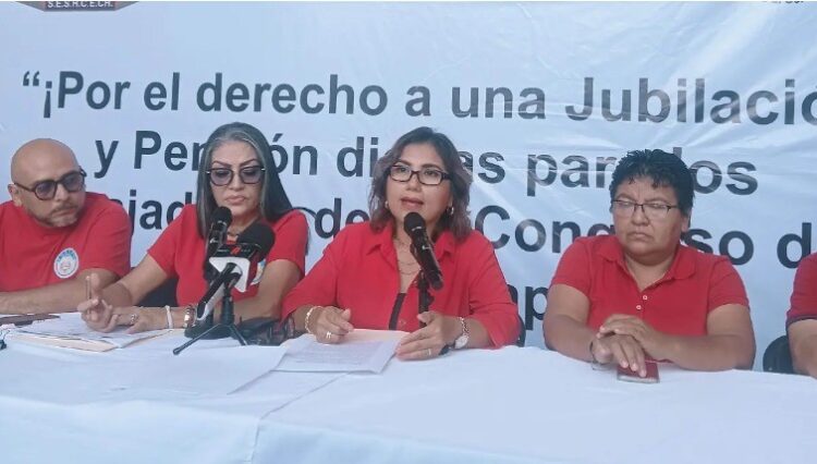 Breves Estados
