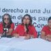 Breves Estados