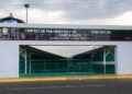 Trasladan reo de Santiaguito e investigan privilegios y extorsiones