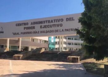 Tribunal Justicia