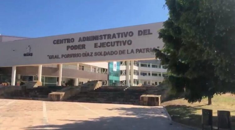 Tribunal Justicia