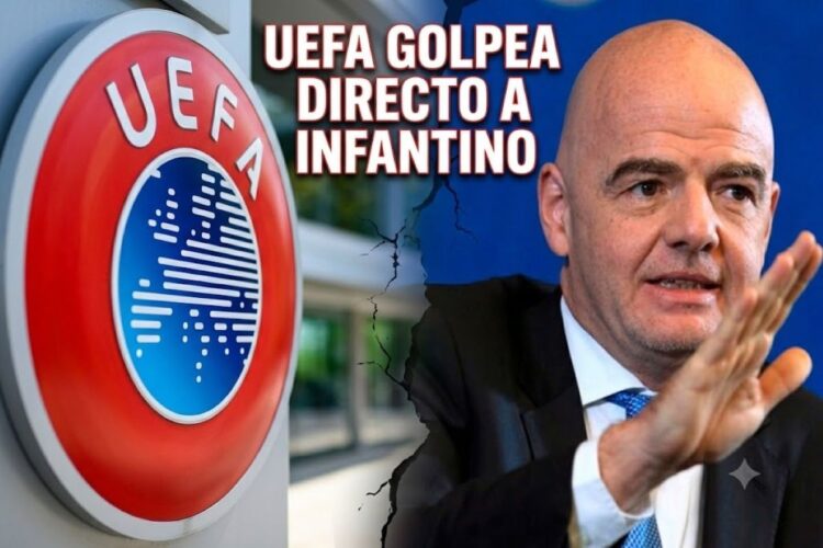 UEFA