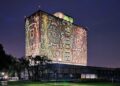 Este 7 de agosto los aspirantes podrán consultar en “TU SITIO” la cita para el examen de control presencial de la UNAM. | AMEXI/FOTO: RRSS