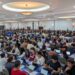 UNAM aplica Examen de Control Presencial en León