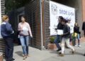 UNAM mantiene sedes y fechas del examen de control para el ingreso a la UNAM. AMEXI Foto
