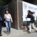 UNAM mantiene sedes y fechas del examen de control para el ingreso a la UNAM. AMEXI Foto