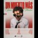 Llega a México Un muerto más desde Argentina