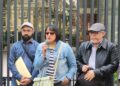 Universidad Rosario Castellanos despide a segundo dirigente sindical