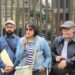 Universidad Rosario Castellanos despide a segundo dirigente sindical
