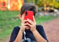 CNTE exige regular uso de celulares en escuelas ante regreso a clases 2026-2027