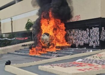 Normalistas