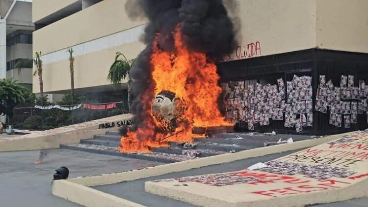 Normalistas