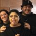 Victoria Ruffo sin arrepentimiento de decir que “algunos niños están feitos”