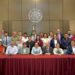 SEGOB y Edomex afinan plan integral para zona oriente