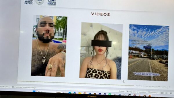 Métodos de contacto a través de inteligencia artificial y redes sociales