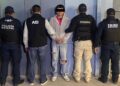Rescatan en Hidalgo a menor secuestrada para matrimonio infantil en Oaxaca