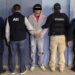 Rescatan en Hidalgo a menor secuestrada para matrimonio infantil en Oaxaca