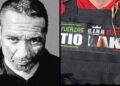 Heraclio Guerrero Martínez, alias "El Tío Lako", es identificado por las autoridades como un presunto líder regional y operador del CJNG