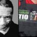 Heraclio Guerrero Martínez, alias "El Tío Lako", es identificado por las autoridades como un presunto líder regional y operador del CJNG