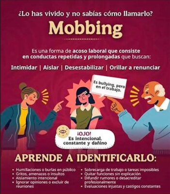 La indiferencia del sistema penal y el vacío legal