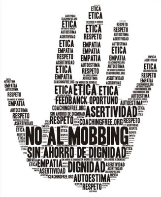 Renuncias y cifras alarmantes en México