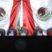 Reunión entre la ASF y la ANUIES