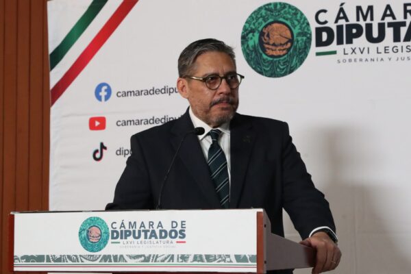 Universidades públicas operan con déficit acumulado: ANUIES