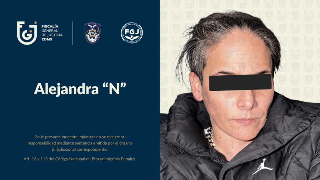Vinculan a proceso por fraude y extorsión