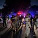 Tiroteo en La Ruana deja tres muertos y aseguran armas y camioneta