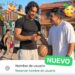 WhatsApp permitirá reservar nombres de usuario para ocultar el número telefónico