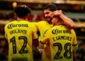 fecha 4