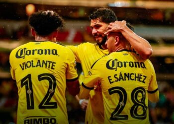 fecha 4