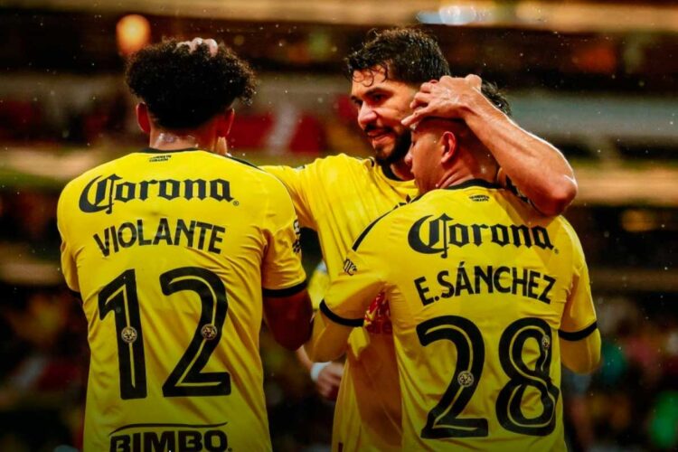 fecha 4