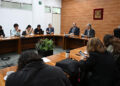 UNAM cancela anticipadamente con empresa que realizó examen de admisión, informa Abogado General de la institución.