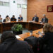 UNAM cancela anticipadamente con empresa que realizó examen de admisión, informa Abogado General de la institución.