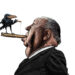 Alfred Hitchcock: una vida en 24 películas (Opinión)