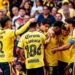 América
