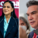 Morena acusa a Alito Moreno de utilizar denuncias en el extranjero por investigaciones en su contra