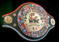 Katie Taylor