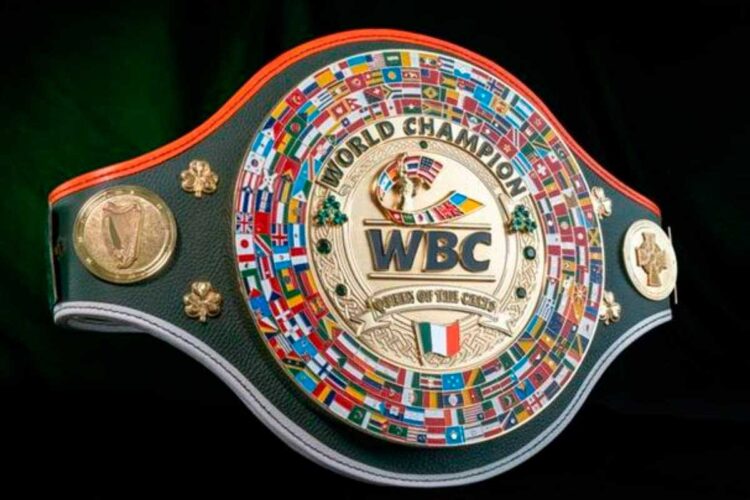 Katie Taylor