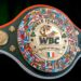 Katie Taylor