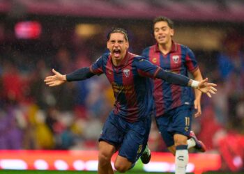 Atlante