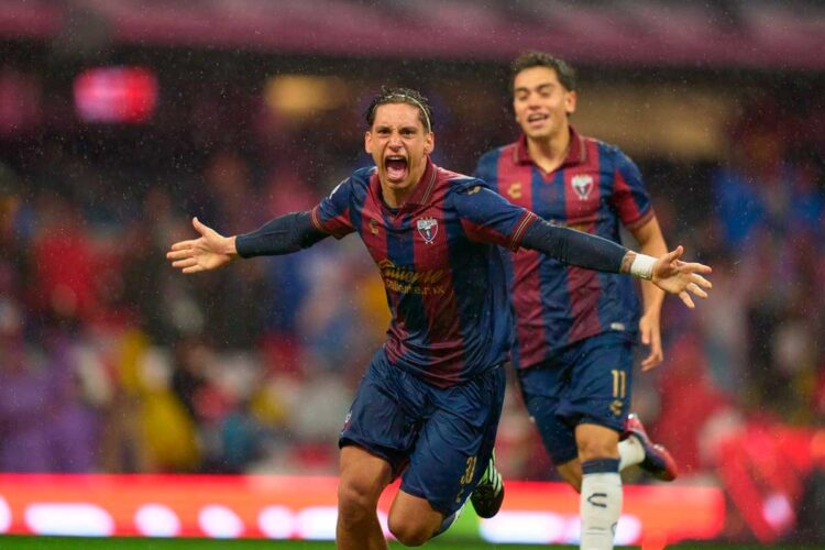 Atlante